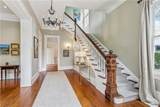 2817 Chestnut Street - Photo 3