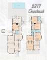 2817 Chestnut Street - Photo 30