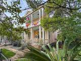 2817 Chestnut Street - Photo 31