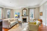 2817 Chestnut Street - Photo 4