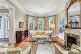 2817 Chestnut Street - Photo 5