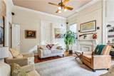 2817 Chestnut Street - Photo 6
