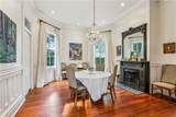 2817 Chestnut Street - Photo 7