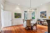 2817 Chestnut Street - Photo 8