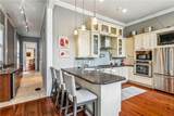 2817 Chestnut Street - Photo 9