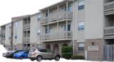 1309 Carrollton Avenue - Photo 1