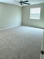 1309 Carrollton Avenue - Photo 10