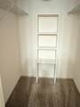 1309 Carrollton Avenue - Photo 11