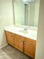 1309 Carrollton Avenue - Photo 12