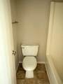 1309 Carrollton Avenue - Photo 13
