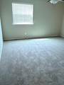 1309 Carrollton Avenue - Photo 14