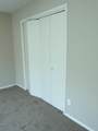 1309 Carrollton Avenue - Photo 15