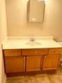 1309 Carrollton Avenue - Photo 16