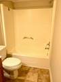 1309 Carrollton Avenue - Photo 17