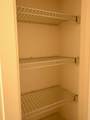 1309 Carrollton Avenue - Photo 18