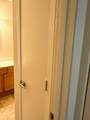 1309 Carrollton Avenue - Photo 19