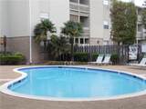 1309 Carrollton Avenue - Photo 2