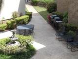 1309 Carrollton Avenue - Photo 3