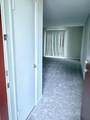 1309 Carrollton Avenue - Photo 4