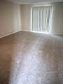 1309 Carrollton Avenue - Photo 5
