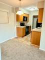 1309 Carrollton Avenue - Photo 6