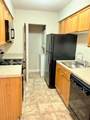 1309 Carrollton Avenue - Photo 7