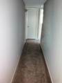 1309 Carrollton Avenue - Photo 9