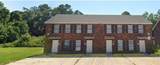 46038 Rufus Bankston Road - Photo 1