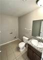 46038 Rufus Bankston Road - Photo 10