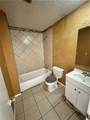 46038 Rufus Bankston Road - Photo 11