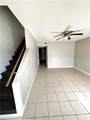 46038 Rufus Bankston Road - Photo 2