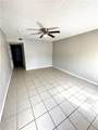 46038 Rufus Bankston Road - Photo 3