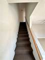 46038 Rufus Bankston Road - Photo 4