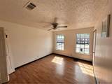 46038 Rufus Bankston Road - Photo 5
