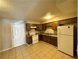 46038 Rufus Bankston Road - Photo 6