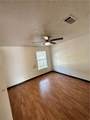 46038 Rufus Bankston Road - Photo 7