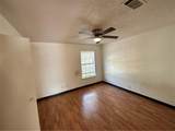 46038 Rufus Bankston Road - Photo 8