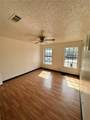 46038 Rufus Bankston Road - Photo 9