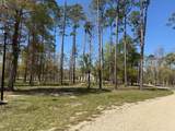  Cypress Pond Road - Photo 1