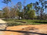  Cypress Pond Road - Photo 2