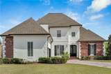 150 Pinehurst Court - Photo 1