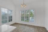 150 Pinehurst Court - Photo 10