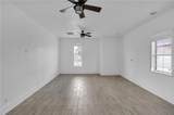 150 Pinehurst Court - Photo 11