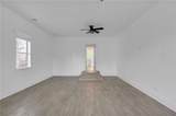 150 Pinehurst Court - Photo 12