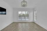 150 Pinehurst Court - Photo 14