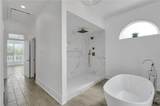 150 Pinehurst Court - Photo 17