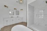 150 Pinehurst Court - Photo 18