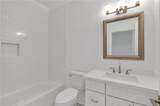 150 Pinehurst Court - Photo 20