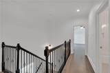 150 Pinehurst Court - Photo 21