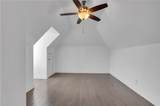 150 Pinehurst Court - Photo 22